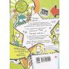 Книга Том Гейтс. Усе дивовижно (мабуть). Книга 3 - Ліз Пічон Ранок (9786170932952) изображение 2