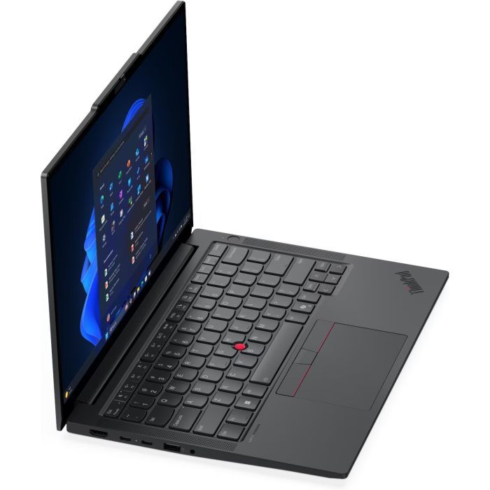 Ноутбук Lenovo ThinkPad E14 G7 (21T1S0P700) изображение 2