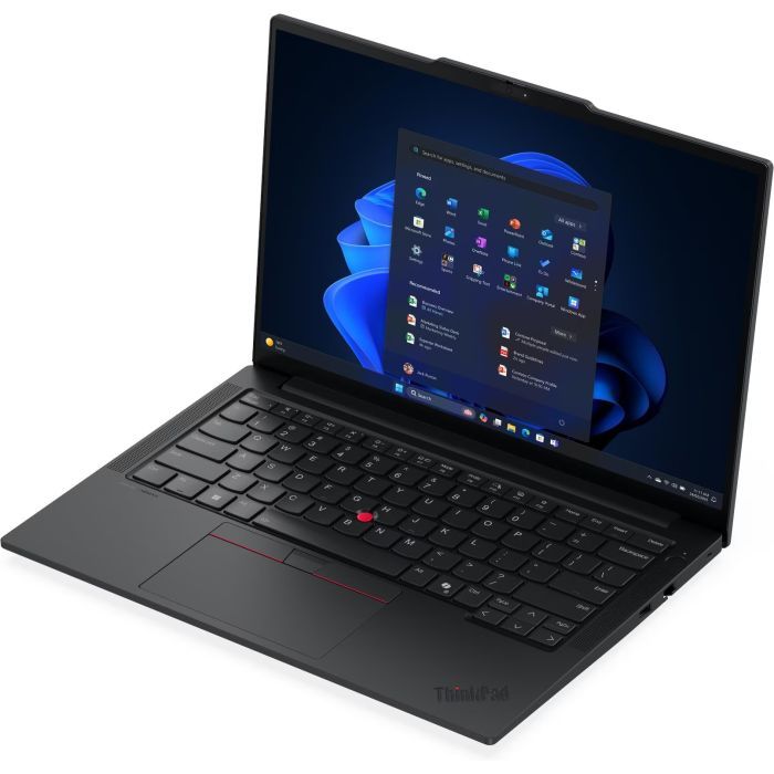 Ноутбук Lenovo ThinkPad E14 G7 (21T1S0P700) изображение 3