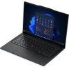 Ноутбук Lenovo ThinkPad E14 G7 (21T1S0P700) изображение 3
