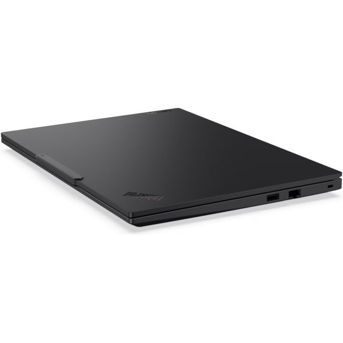 Ноутбук Lenovo ThinkPad E14 G7 (21T1S0P700) изображение 9