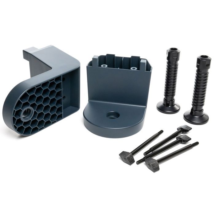 Руль Hori Farming Venicle Control System Simulator (HPC-043U) изображение 14