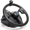 Руль Hori Farming Venicle Control System Simulator (HPC-043U) изображение 3
