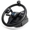 Руль Hori Farming Venicle Control System Simulator (HPC-043U) изображение 4