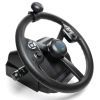 Руль Hori Farming Venicle Control System Simulator (HPC-043U) изображение 6