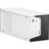 Пристрій безперебійного живлення Legrand Keor SP 600VA 360W (310180) зображення 3