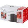Пристрій безперебійного живлення Legrand Keor SP 600VA 360W (310180) зображення 5