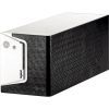 Пристрій безперебійного живлення Legrand Keor SP 600VA 360W (310180)