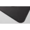 Килимок для мишки Xiaomi MiiiW Leather Cork M Black (MWMLV01-PMP01-M) зображення 2