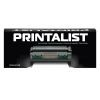 Картридж Printalist Canon 718 B/C/M/Y комплект (NT-Can718-PLSET4)