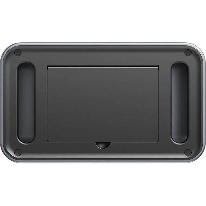 Зарядная станция Aferiy AF-P110-E, 1200W, 960Wh (Aferiy AF-P110-E) изображение 3