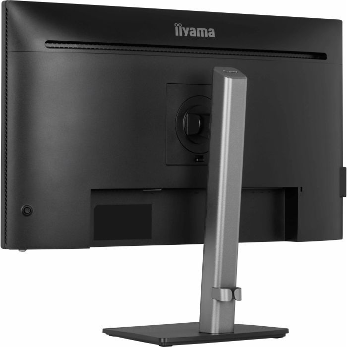 Монитор iiyama HB2701UHSNP-B1 изображение 9