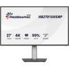 Монитор iiyama HB2701UHSNP-B1