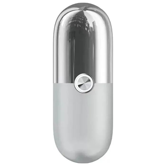 Электробритва Enchen X5 Shaver