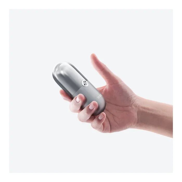 Электробритва Enchen X5 Shaver изображение 4