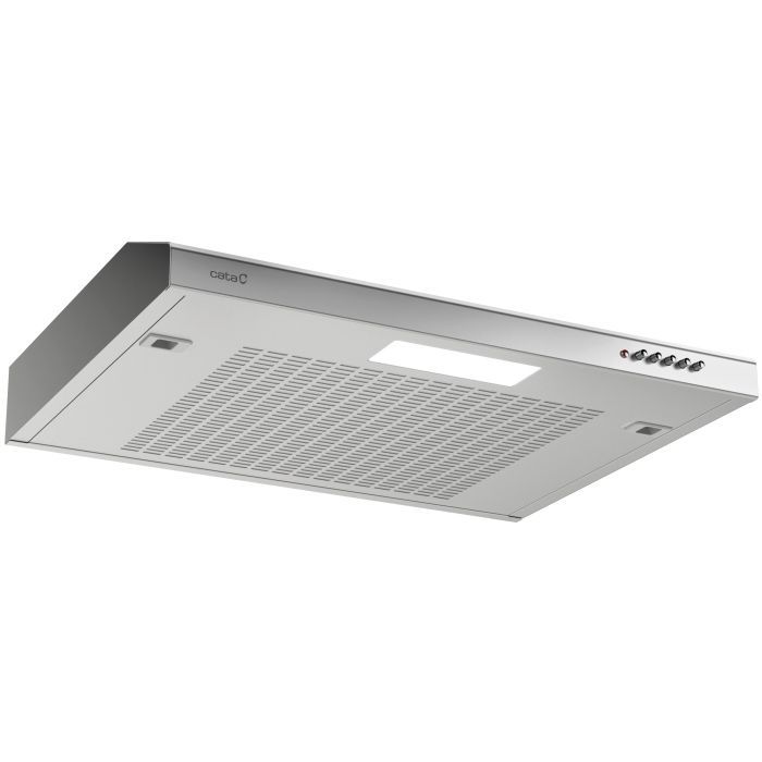 Вытяжка кухонная Cata LFK 6001 X
