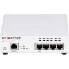 Файєрвол Fortinet FG-30G зображення 2