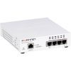Файєрвол Fortinet FG-30G зображення 3
