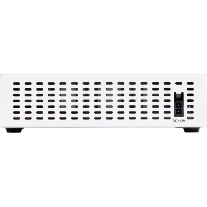 Файєрвол Fortinet FG-30G зображення 4