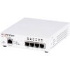 Файєрвол Fortinet FG-30G