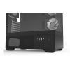 Корпус для ПК Zalman CHRONIXV2BLACK зображення 5