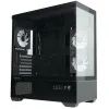 Корпус для ПК Zalman CHRONIXV2BLACK