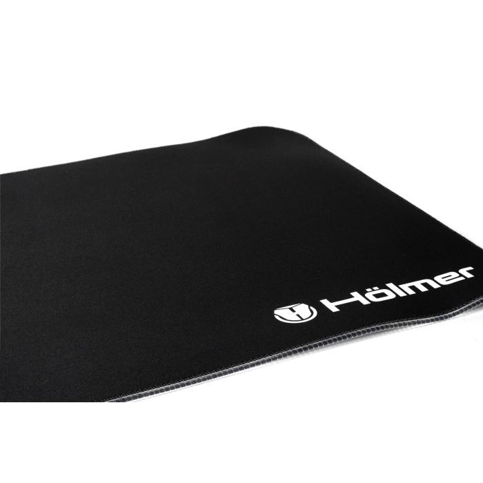 Коврик для мышки Hölmer GMP-01RGB з підсвіткою (GMP-01RGB) изображение 6