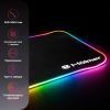 Коврик для мышки Hölmer GMP-01RGB з підсвіткою (GMP-01RGB) изображение 8