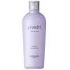 Шампунь Lebel Proedit Bounce Fit Shampoo Відновлюючий 300 мл (4952195622979)