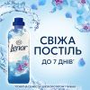 Кондиционер для белья Lenor Пробуждение весны 2 х 1.239 л (8700216880886) изображение 3