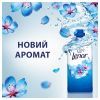 Кондиционер для белья Lenor Пробуждение весны 2 х 1.239 л (8700216880886) изображение 4