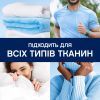 Кондиционер для белья Lenor Пробуждение весны 2 х 1.239 л (8700216880886) изображение 5