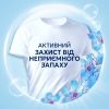 Кондиционер для белья Lenor Пробуждение весны 2 х 1.239 л (8700216880886) изображение 8