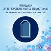 Кондиционер для белья Lenor Пробуждение весны 2 х 1.239 л (8700216880886) изображение 9