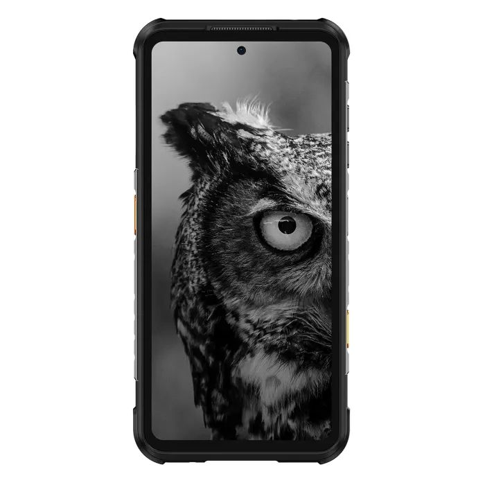 Мобільний телефон RugOne Xever 7 (6975326660686) зображення 2