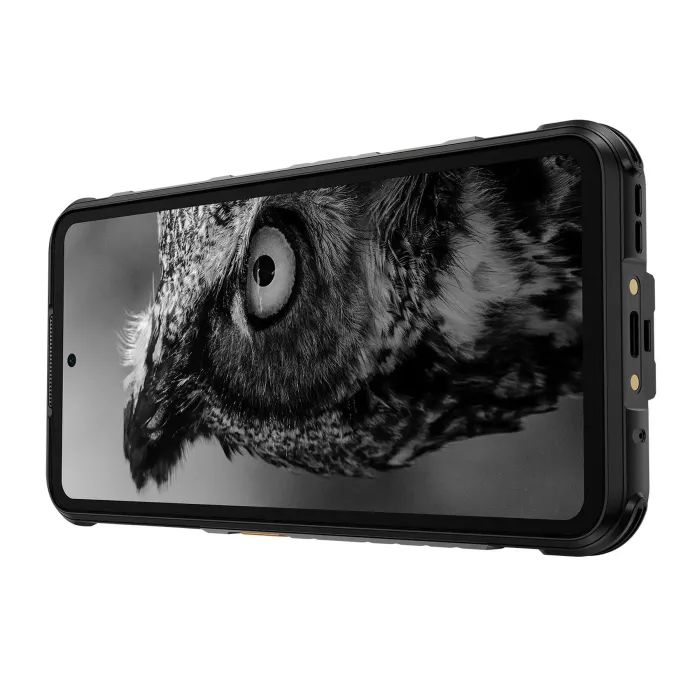 Мобільний телефон RugOne Xever 7 (6975326660686) зображення 7