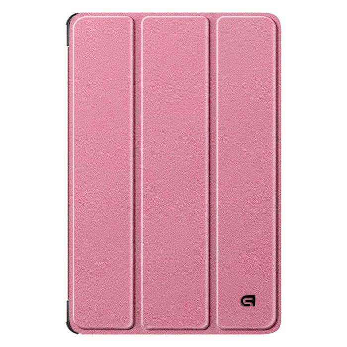 Чехол для планшета Armorstandart Smart Case Lenovo Idea Tab Pink (ARM89511)