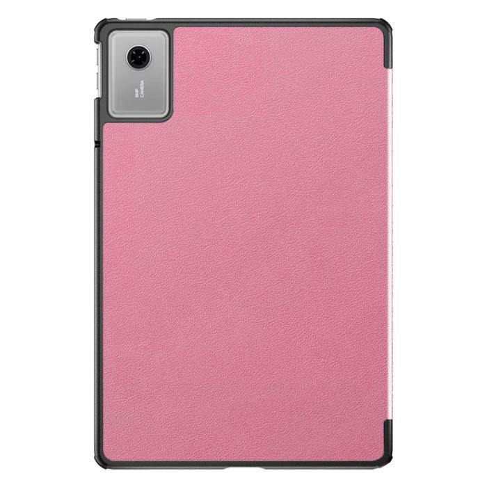 Чехол для планшета Armorstandart Smart Case Lenovo Idea Tab Pink (ARM89511) изображение 2