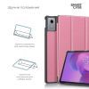 Чехол для планшета Armorstandart Smart Case Lenovo Idea Tab Pink (ARM89511) изображение 4