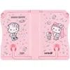Підставка для книг Kite Hello Kitty, пластикова (HK25-391-1) зображення 2