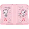 Підставка для книг Kite Hello Kitty, пластикова (HK25-391-1) зображення 2