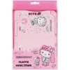 Підставка для книг Kite Hello Kitty, пластикова (HK25-391-1) зображення 3