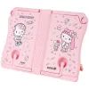 Підставка для книг Kite Hello Kitty, пластикова (HK25-391-1)