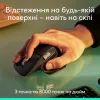 Мышка Logitech MX Master 3S Performance Bluetooth Graphite (910-007501) изображение 2