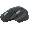 Мышка Logitech MX Master 3S Performance Bluetooth Graphite (910-007501)