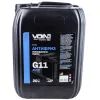 Антифриз VOIN G11 Blue 20л (VA-1149)
