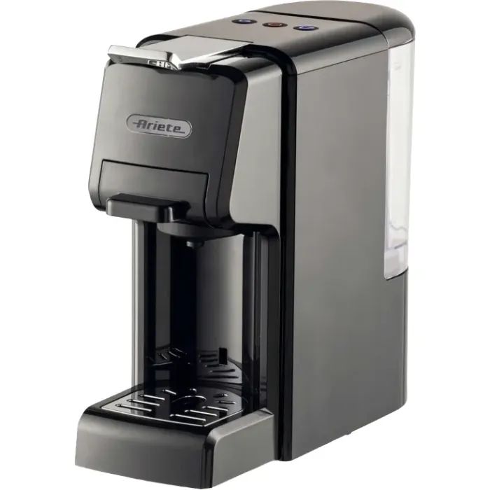 Капсульная кофеварка Ariete 1304/1