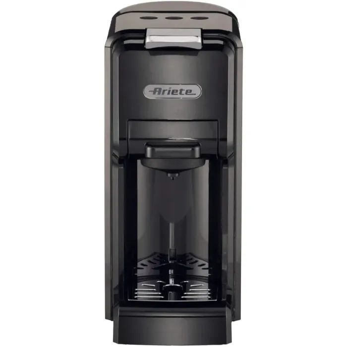Капсульная кофеварка Ariete 1304/1 изображение 2
