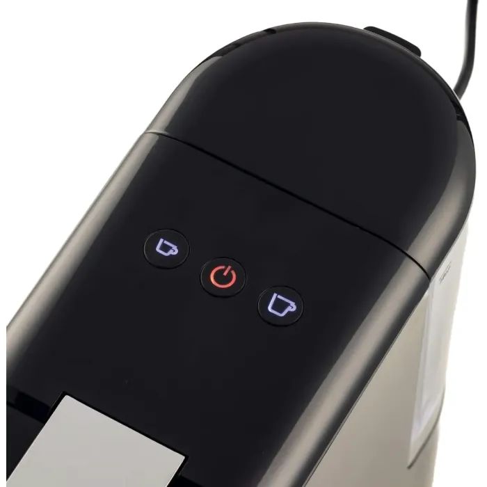 Капсульная кофеварка Ariete 1304/1 изображение 3