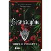 Книга Безрозсудна. Книга 2 - Лорен Робертс Readberry (9786170998552)